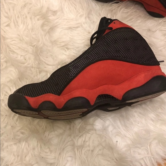 Jordan - Picture 2 of 5